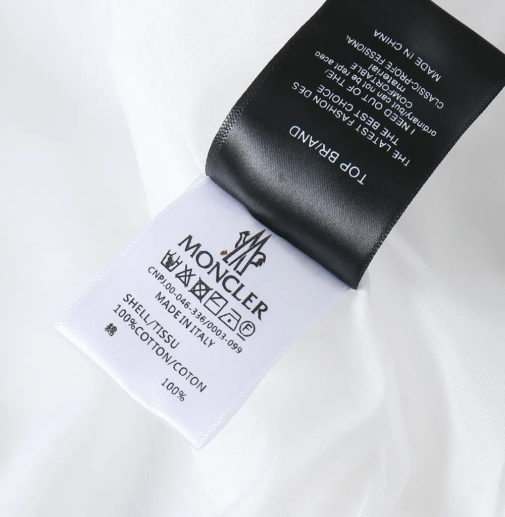 2026 New Arrival ， ‼ ， ， ， ， ， ， ！ ！ 、 ！In Stock Sizes：M ～ XXXL